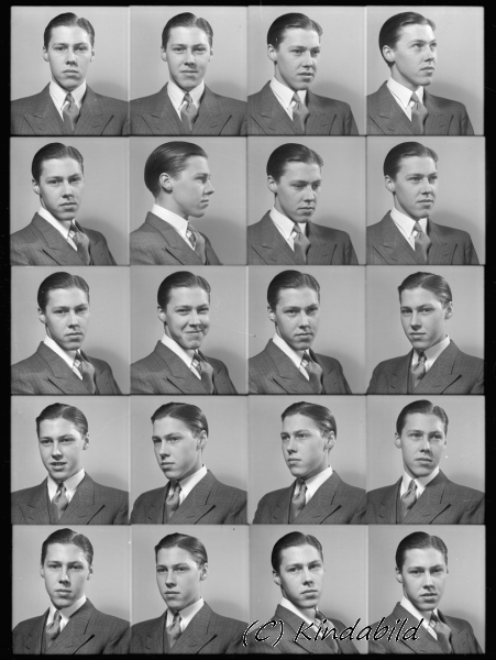 Sven E Karlsson Kisa
Nyckelord: Sven E Karlsson