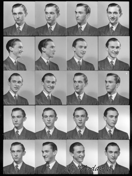Bertil Ekberg Kisa
Nyckelord: Bertil Ekberg