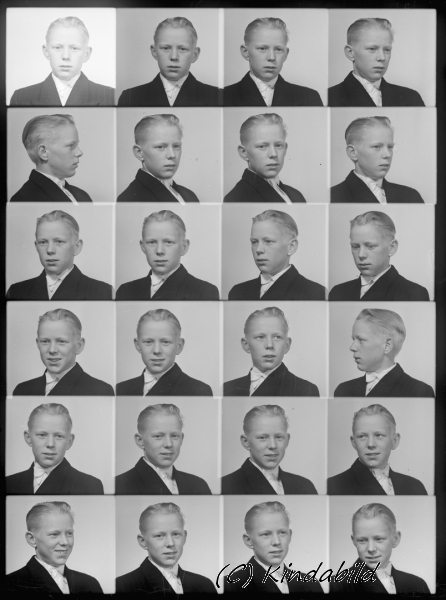 Ingvar Frode Tjusebo Kisa
Nyckelord: Ingvar Frode