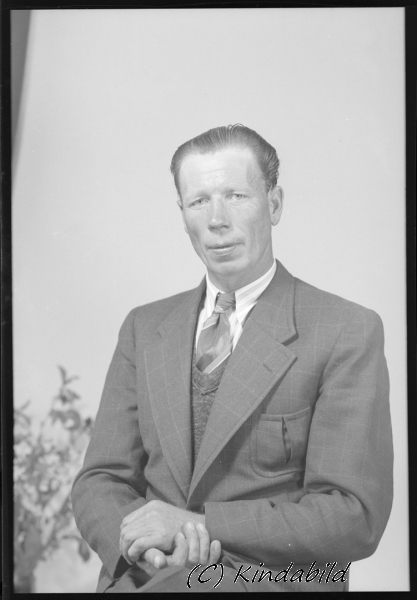 Titus Andersson Njöhult Björkhult
Nyckelord: Titus Andersson