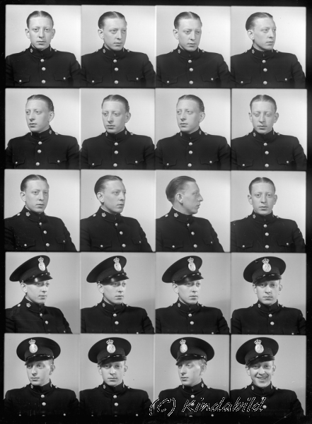 Arne Carlsson Kisa
Nyckelord: Arne Carlsson