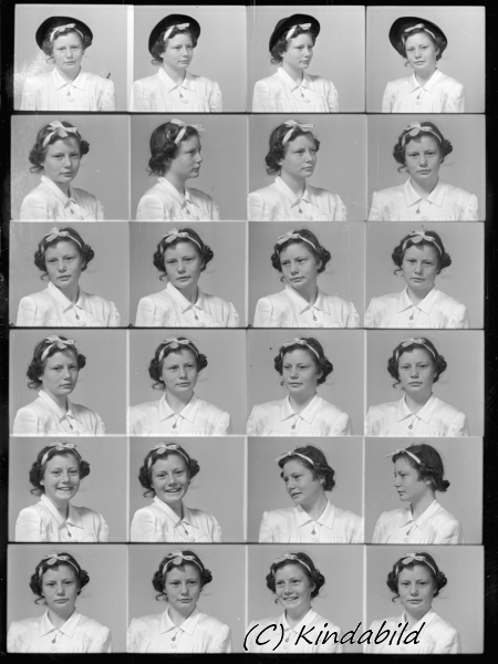 Sally Franzén Högtomta Kisa
Nyckelord: Sally Franzén