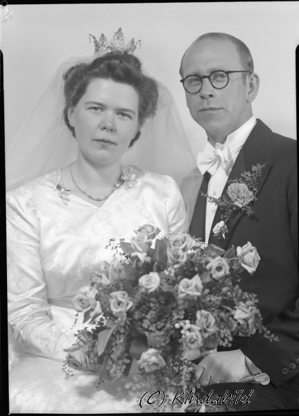 Folke Söderqvist Karlskoga
Nyckelord: Folke Söderqvist