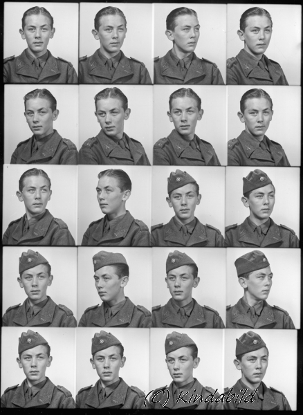 Ragnar Augustsson Brottom Svalsjö
Nyckelord: Ragnar Augustsson