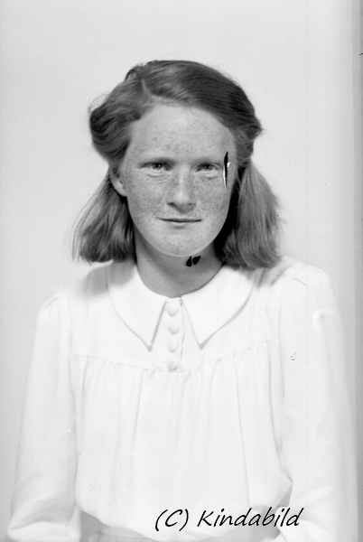 Margit Pettersson Hammarby Slätmon
Nyckelord: Margit Pettersson