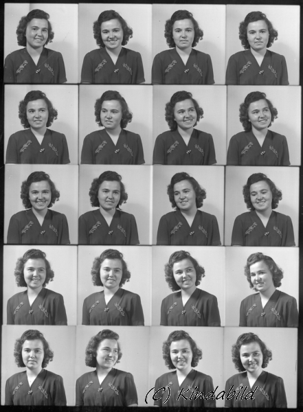 Britta Johansson Kisa
Nyckelord: Britta Johansson
