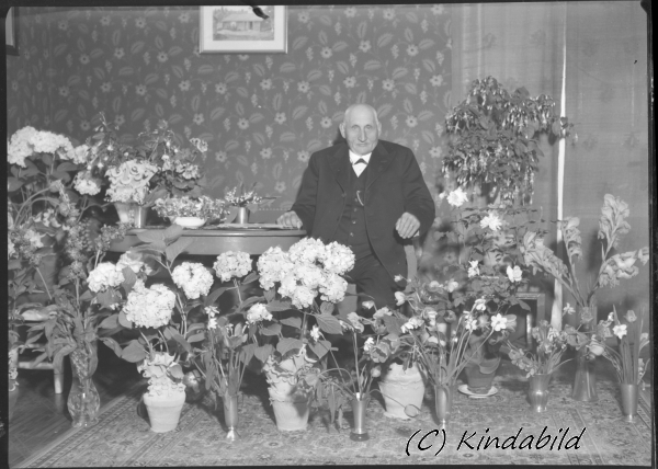 Oscar Andersson Froghult Kisa
Nyckelord: Oscar Andersson