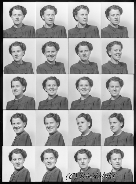 Eivor Andersson Fagerhult Kisa
Nyckelord: Eivor Andersson