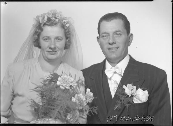 Sven Carlsson Box 40 Karlsborg
Nyckelord: Sven Carlsson