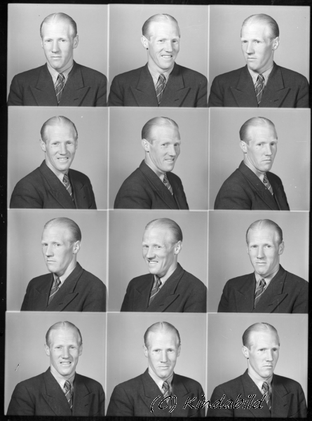 Gösta Fridh Farstorp Kisa
Nyckelord: Gösta Fridh