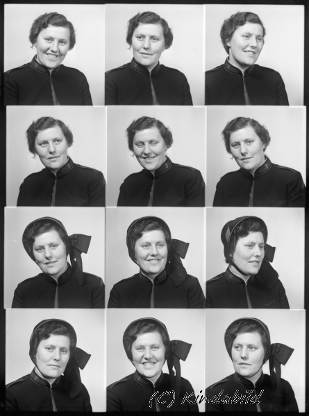 Britta Gustavsson Frälsningsarmén Kisa
Nyckelord: Britta Gustavsson