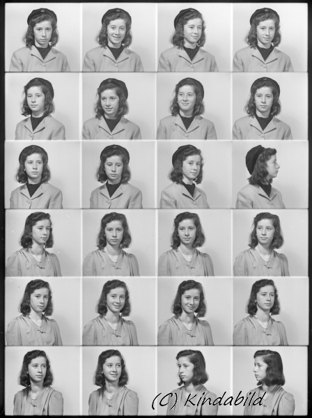 Ulla Johansson Norsholm Kisa
Nyckelord: Ulla Johansson