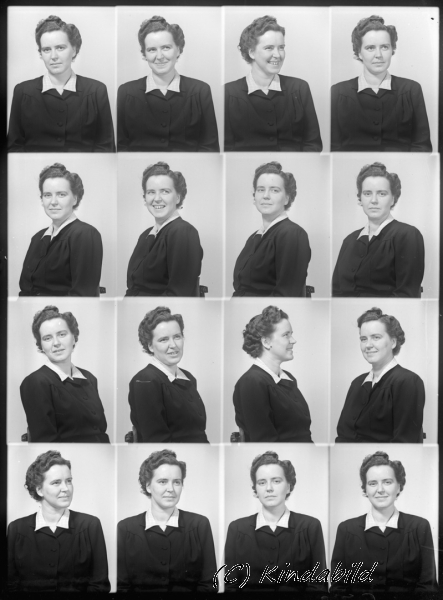 Fru Millinger Linköping
Nyckelord: Millinger