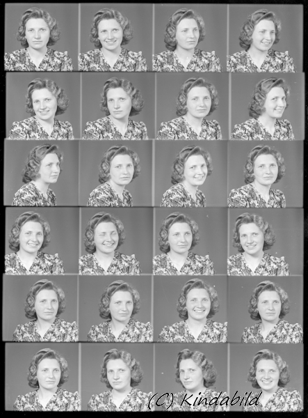 Maj-Britt Johansson Idhult Björkfors
Nyckelord: Maj-Britt Johansson