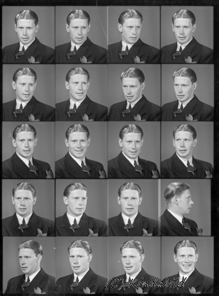 Janne Johansson Lidhult Norra Vi
Nyckelord: Janne Johansson