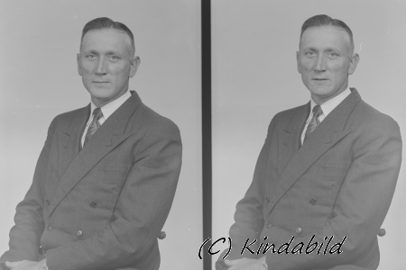 Ossian Johansson
Fagerhult
Nyckelord: Ossian Johansson