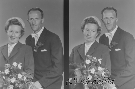Göte Lindberg
Verveln
Nyckelord: Göte Lindberg