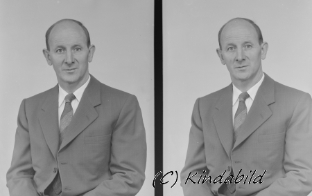 Algot Karlsson
Kisa
Nyckelord: Algot Karlsson