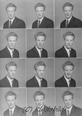 Olof Humör
Målvik Norra Vi
Nyckelord: Olof Humör