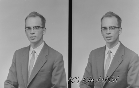 Karl-Erik Svensson
Rosendal Kisa
Nyckelord: Karl-Erik Svensson