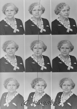 Landholm
Fack 7 Kisa
Nyckelord: Landholm