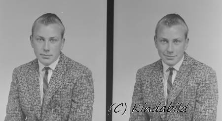 Hans Lavén
Kisa
Nyckelord: Hans Lavén
