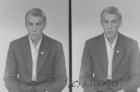 Sven-Olof Karlsson
Nyckelord: Sven-Olof Karlsson