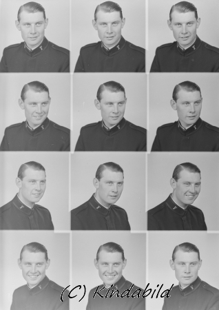 Olof Andersson
Höckhult Kisa
Nyckelord: Olof Andersson
