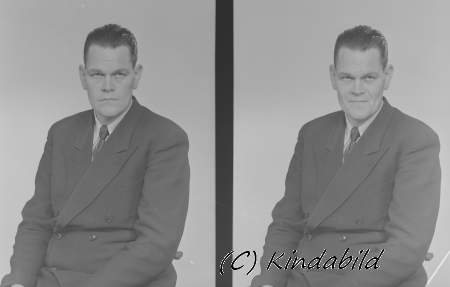 Erik Elvin
Kisa
Nyckelord: Erik Elvin