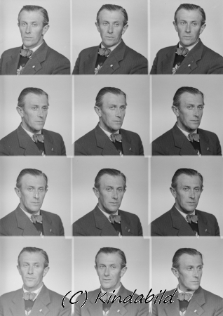 Ragnar Ljungström
Sjögården Törnvik Rimforsa
Nyckelord: Ragnar Ljungström
