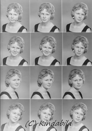 Birgitta Svensson
Konsum Kisa
Nyckelord: Birgitta Svensson