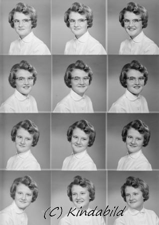Irené Karlsson
Konsum Kisa
Nyckelord: Irené Karlsson