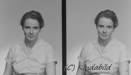 Doktor Britta Nilsson
Kisa
Nyckelord: Britta Nilsson
