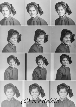 Ylva Andersson
Hjortslund Kisa
Nyckelord: Ylva Andersson