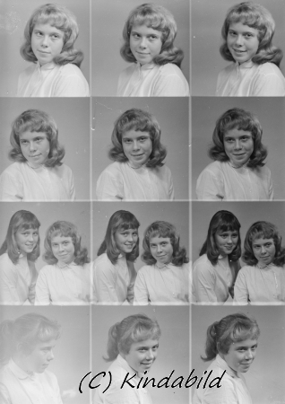 Britt-Inger Stigner
Kisahus A
Nyckelord: Britt-Inger Stigner