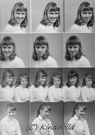 Monika Kling
Kisahus B
Nyckelord: Monika Kling