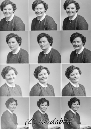 Marianne Andersson
Höckhult Kisa
Nyckelord: Marianne Andersson