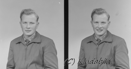 Lars Jonsson
Bergdala Ulrika
Nyckelord: Lars Jonsson