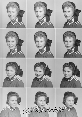 Solveig och Mona Kristoffersson
Kisa
Nyckelord: Solveig Mona Kristoffersson