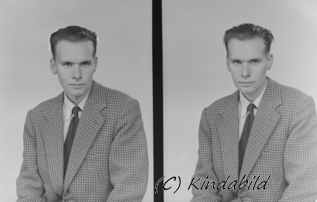 Stig Andersson
Norrholmen Kisa
Nyckelord: Stig Andersson