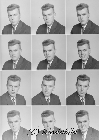 Göran Andersson
Linnégatan 1 Hallsberg
Nyckelord: Göran Andersson