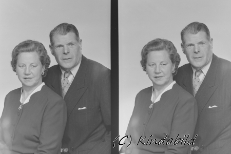 Julius Johansson
Stenhammar Svalsjö
Nyckelord: Julius Johansson