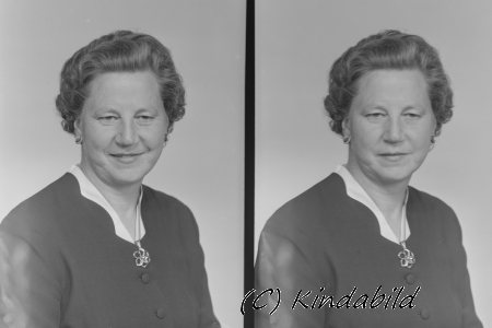 Julius Johansson
Stenhammar Svalsjö
Nyckelord: Julius Johansson