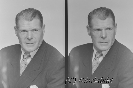 Julius Johansson
Senhammar Svalsjö
Nyckelord: Julius Johansson