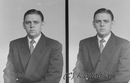 Stig Jarl
Kisa
Nyckelord: Stig Jarl