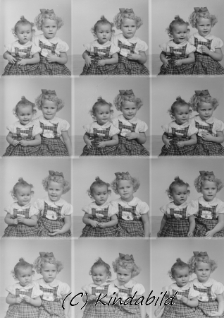 Inga-Lena och Eva-Lis Knutsson
Kisa
Nyckelord: Inga-Lena Eva-Lis Knutsson
