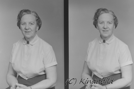 Dagmar Olsson
Slänten Kisa
Nyckelord: Dagmar Olsson