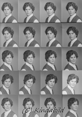 Ylvia Andersson
Kisa
Nyckelord: Ylvia Andersson