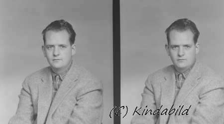 Jörgensen
Kisa
Nyckelord: Jörgensen