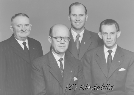 Kinda Lokalavdelning MHF
Kisa
Nyckelord: Kinda Lokalavdelning MHF